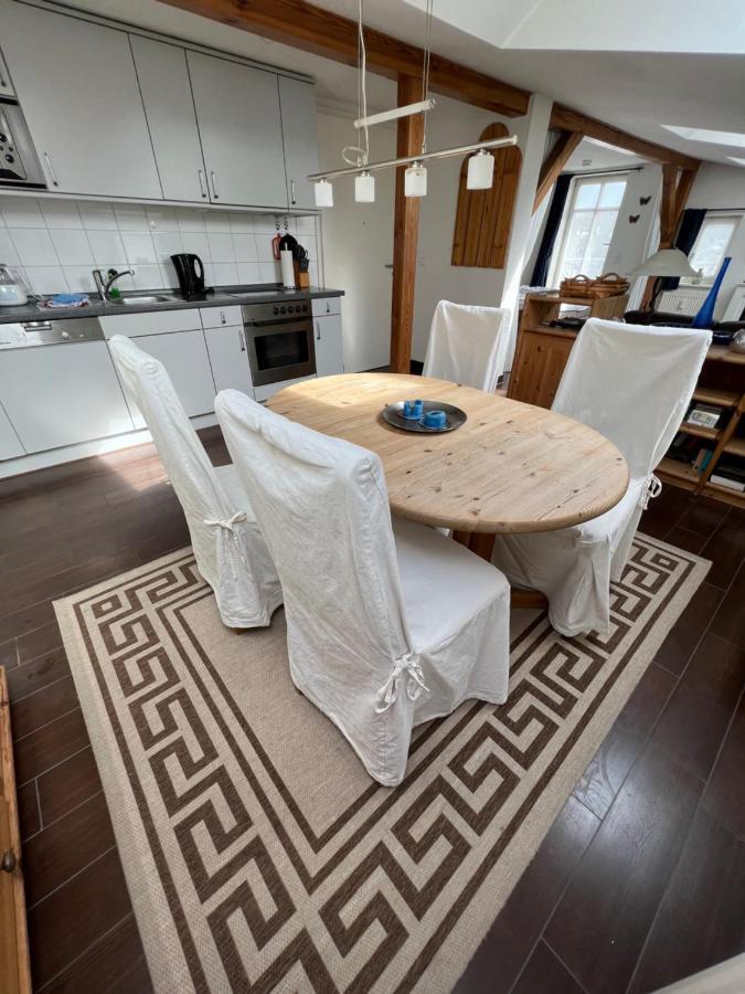 Concordia - Cozy Nur 50 Meter Vom Binz